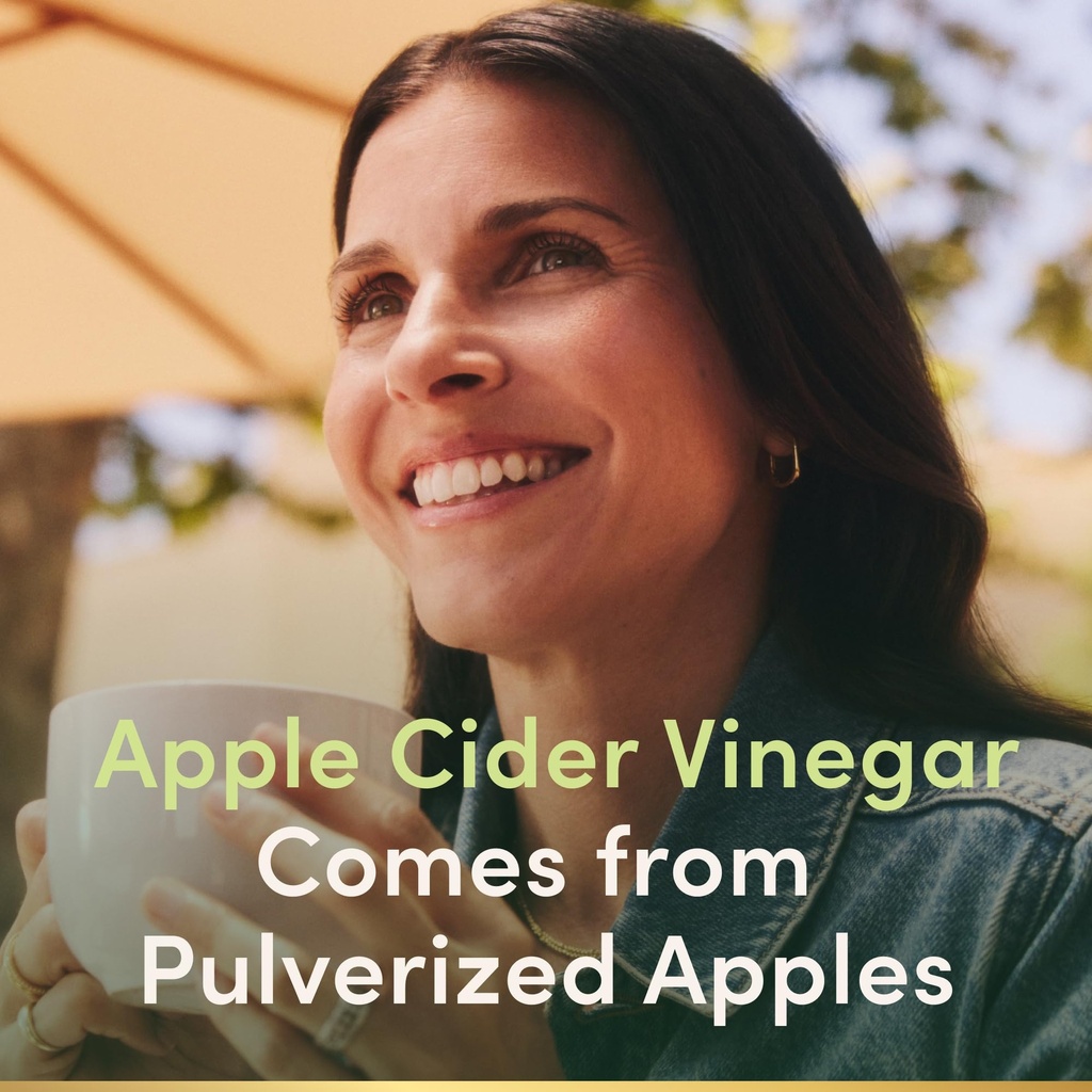 nature-s-bounty-apple-cider-vinegar-480m-2.jpg