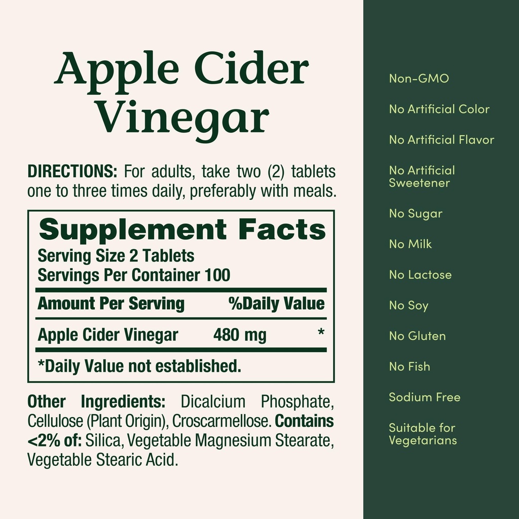 nature-s-bounty-apple-cider-vinegar-480m-5.jpg