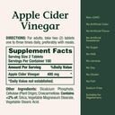 nature-s-bounty-apple-cider-vinegar-480m-5.jpg