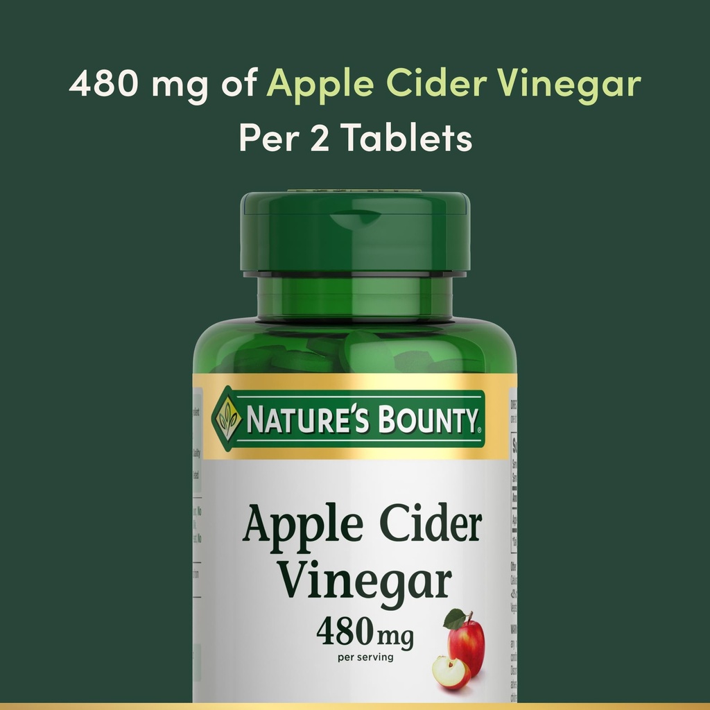 nature-s-bounty-apple-cider-vinegar-480m-3.jpg