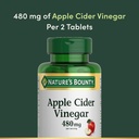 nature-s-bounty-apple-cider-vinegar-480m-3.jpg