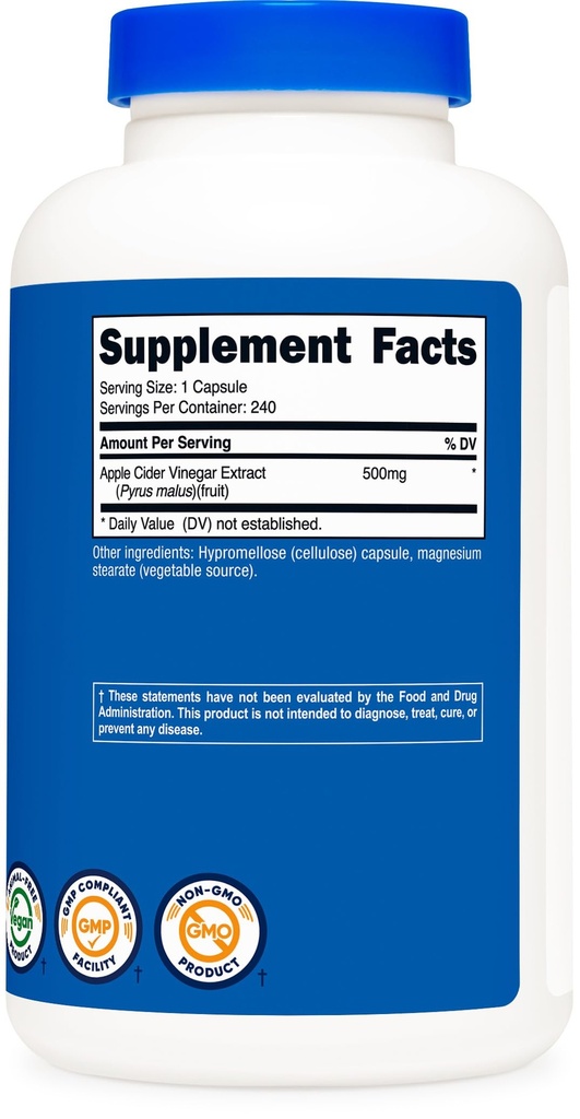 nutricost-apple-cider-vinegar-capsules-5-4.jpg