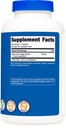 nutricost-apple-cider-vinegar-capsules-5-4.jpg