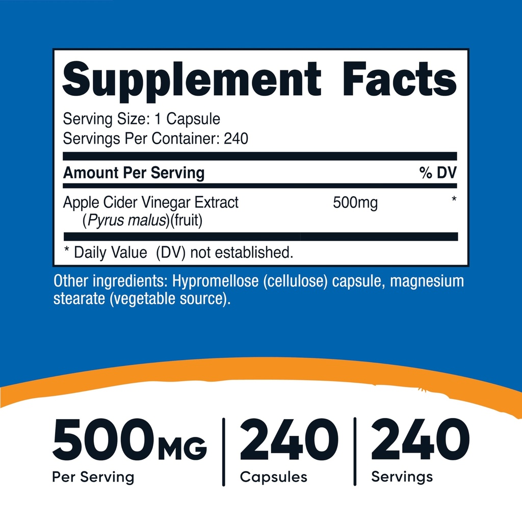 nutricost-apple-cider-vinegar-capsules-5-2.jpg