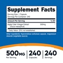 nutricost-apple-cider-vinegar-capsules-5-2.jpg