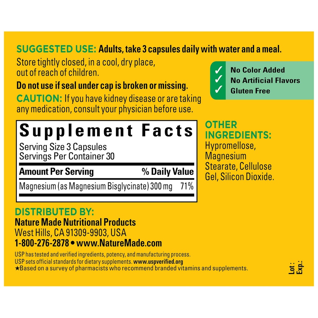nature-made-high-absorption-magnesium-gl-6.jpg