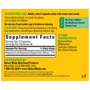nature-made-high-absorption-magnesium-gl-6.jpg