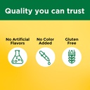nature-made-high-absorption-magnesium-gl-5.jpg