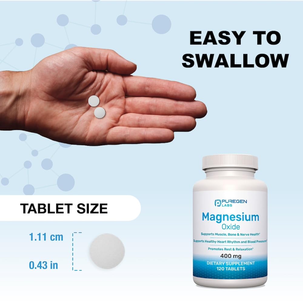 magnesium-400mg-high-potency-supplement--3.jpg