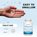 magnesium-400mg-high-potency-supplement--3.jpg