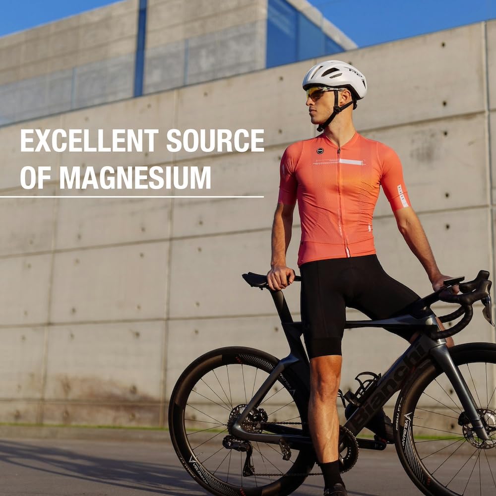 magnesium-400mg-high-potency-supplement--5.jpg