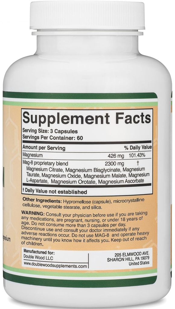 magnesium-complex-supplement-180-capsule-3.jpg