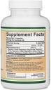 magnesium-complex-supplement-180-capsule-3.jpg