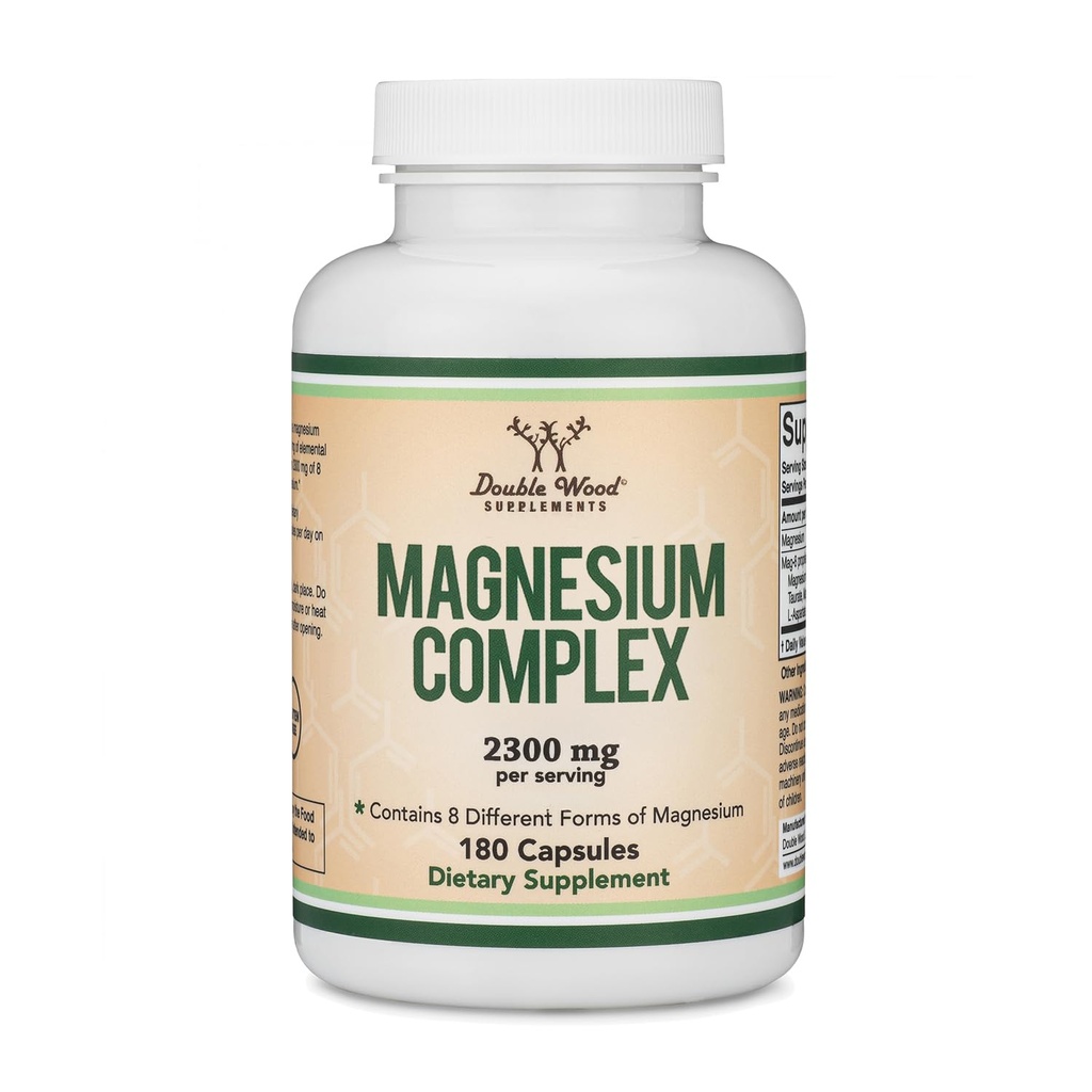 magnesium-complex-supplement-180-capsule-5.jpg