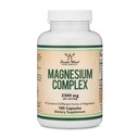 magnesium-complex-supplement-180-capsule-5.jpg