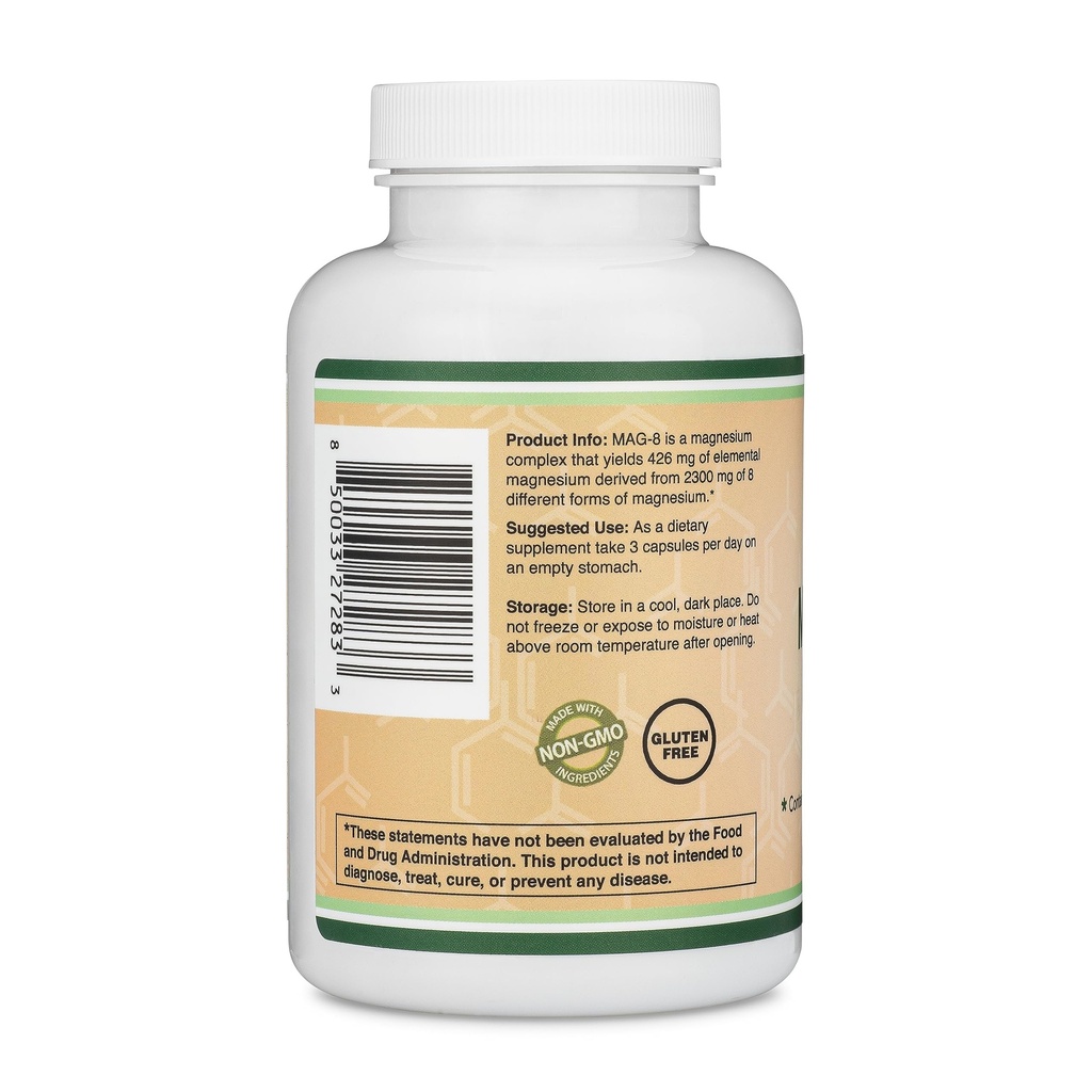 magnesium-complex-supplement-180-capsule-4.jpg
