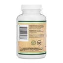 magnesium-complex-supplement-180-capsule-4.jpg