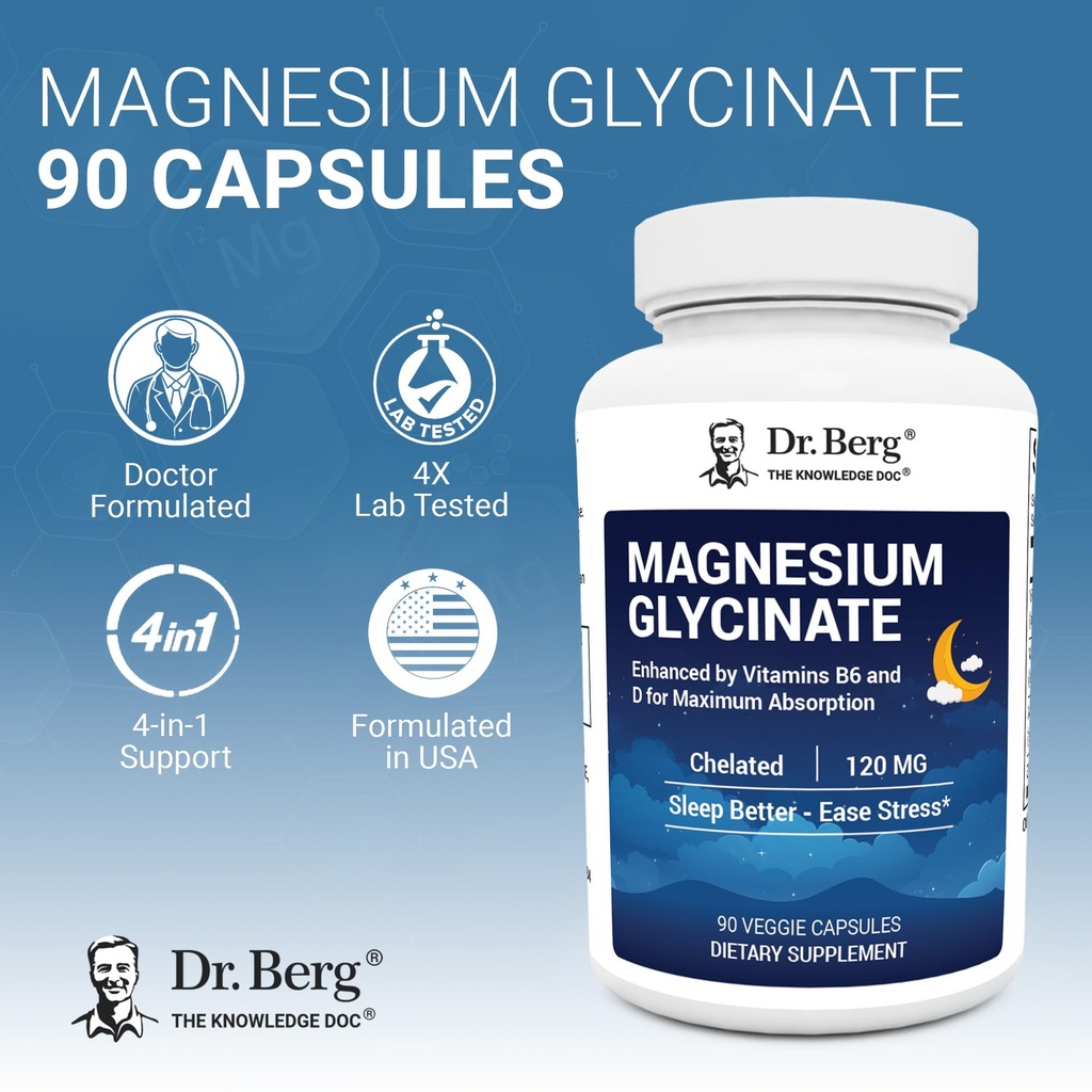 dr-berg-magnesium-glycinate-90ct-4-in-1--2.jpg