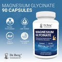 dr-berg-magnesium-glycinate-90ct-4-in-1--2.jpg