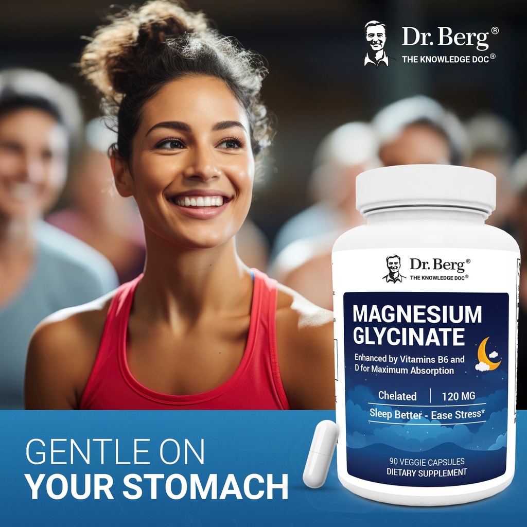 dr-berg-magnesium-glycinate-90ct-4-in-1--3.jpg