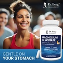 dr-berg-magnesium-glycinate-90ct-4-in-1--3.jpg