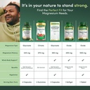 nature-s-bounty-magnesium-mineral-supple-6.jpg