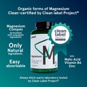 puori-magnesium-complex-supplement-high--2.jpg