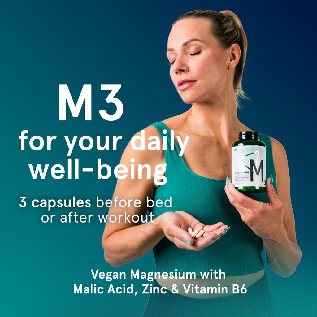 puori-magnesium-complex-supplement-high--6.jpg