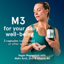 puori-magnesium-complex-supplement-high--6.jpg