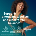 puori-magnesium-complex-supplement-high--5.jpg