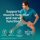 puori-magnesium-complex-supplement-high--4.jpg