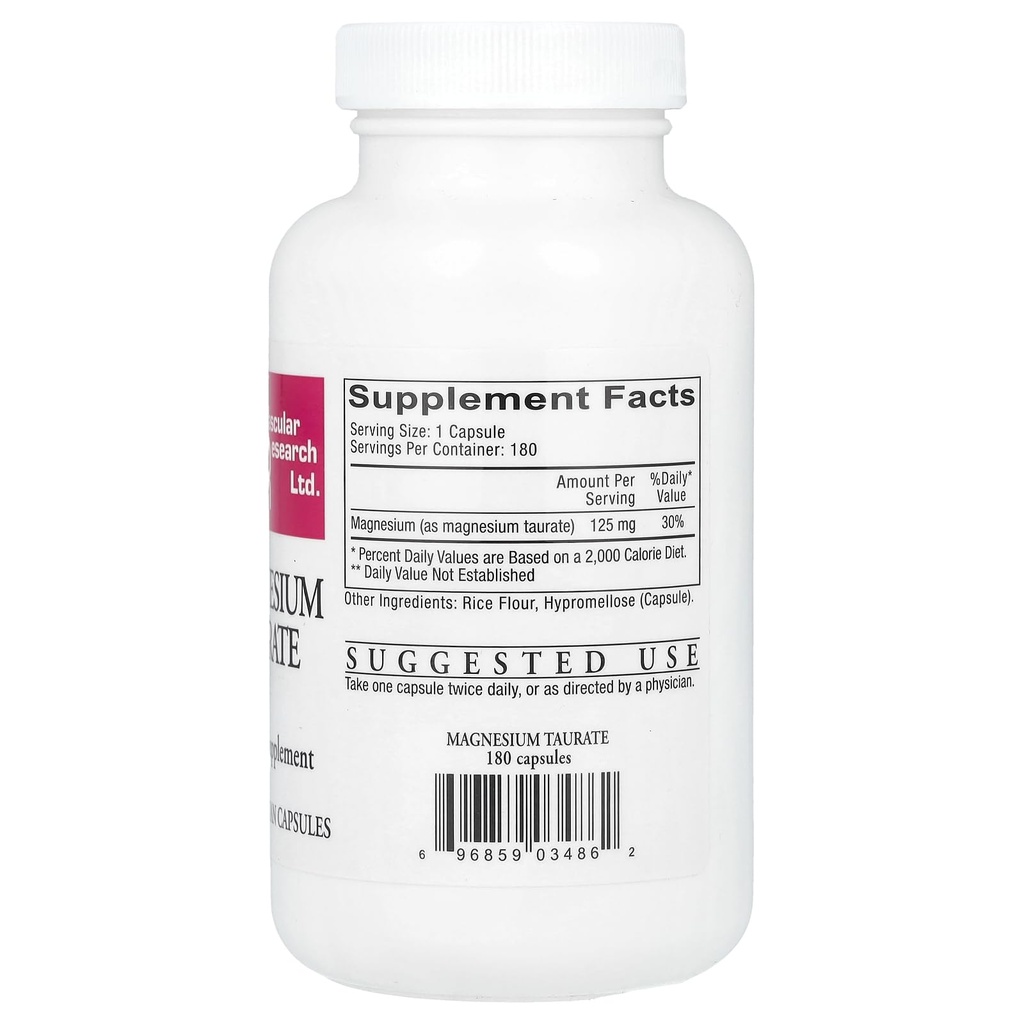 cardiovascular-research-magnesium-taurat-2.jpg