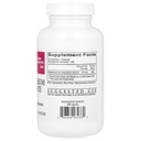 cardiovascular-research-magnesium-taurat-2.jpg