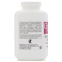 cardiovascular-research-magnesium-taurat-3.jpg