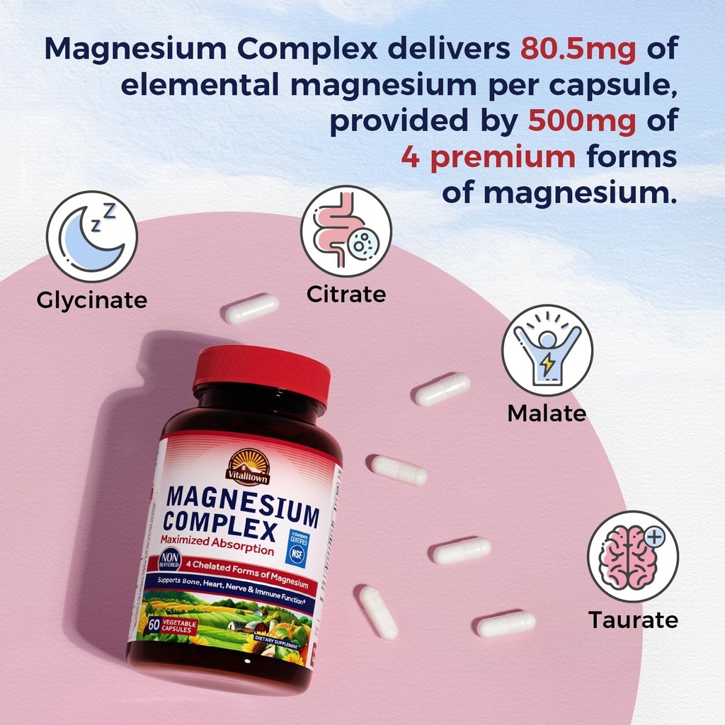 vitalitown-magnesium-complex-supplement--3.jpg