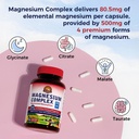 vitalitown-magnesium-complex-supplement--3.jpg