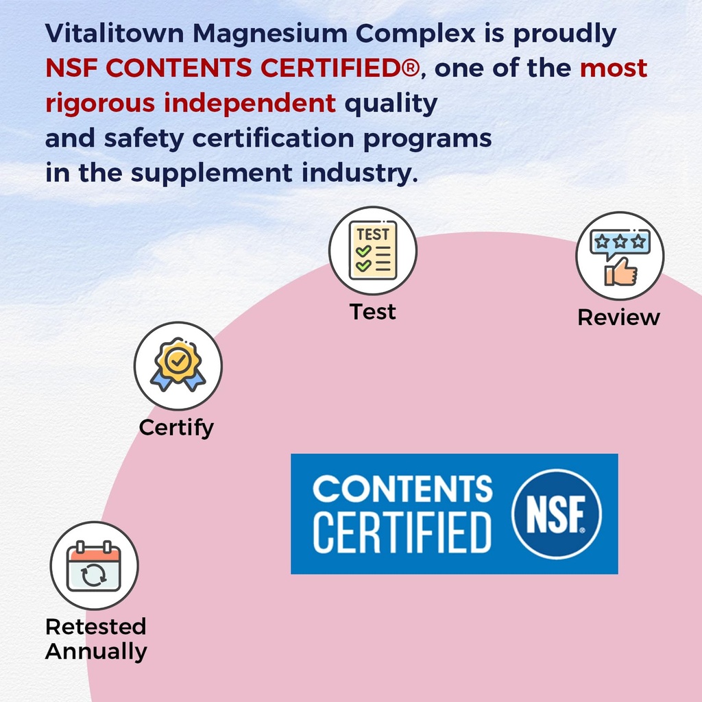 vitalitown-magnesium-complex-supplement--4.jpg
