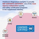 vitalitown-magnesium-complex-supplement--4.jpg
