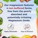 vitalitown-magnesium-complex-supplement--2.jpg