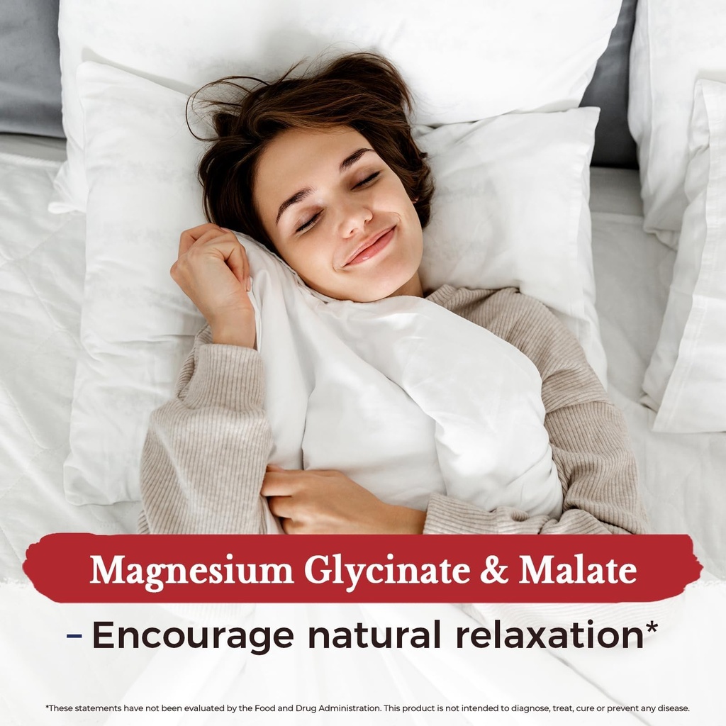 vitalitown-magnesium-complex-supplement--5.jpg