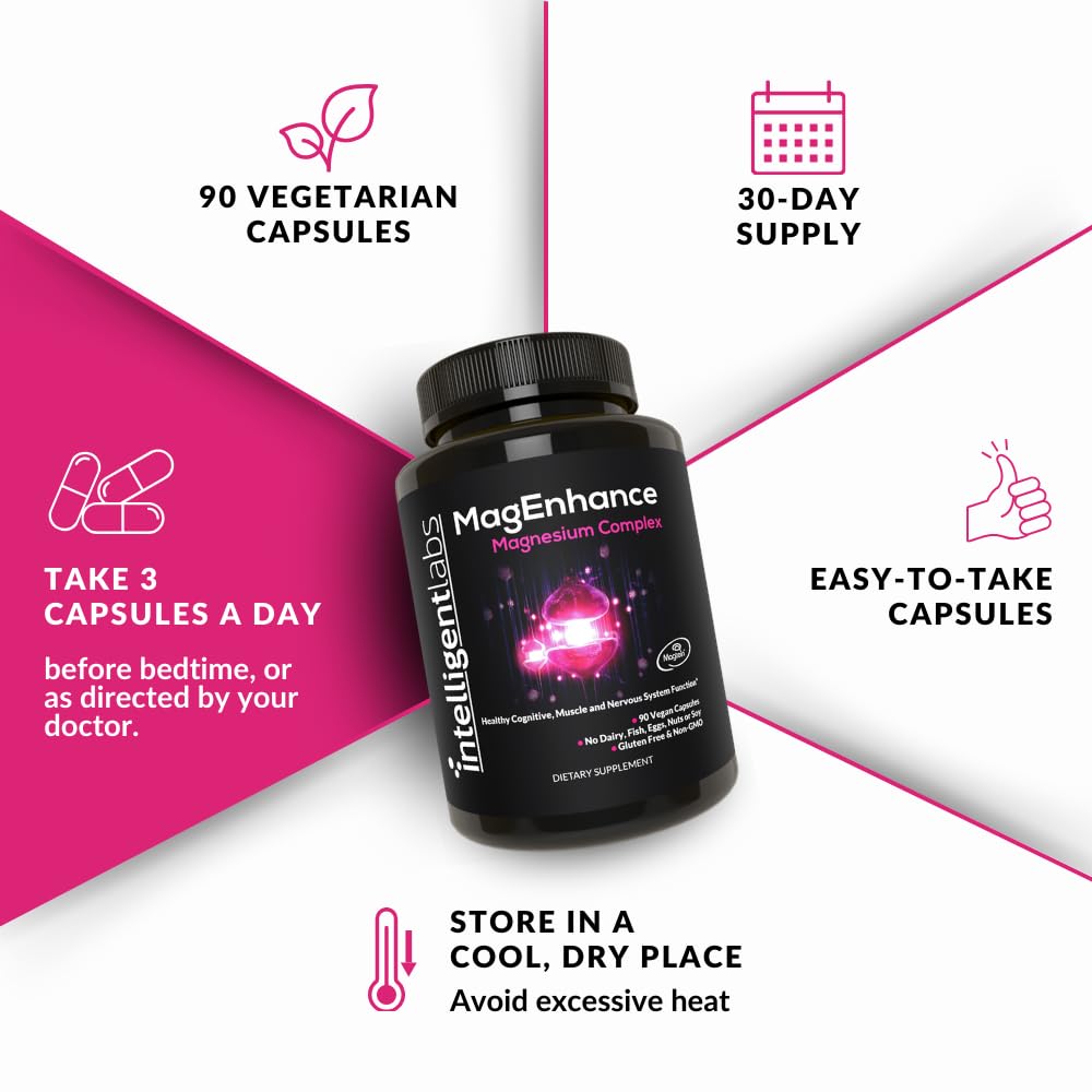 intelligent-labs-magenhance-magtein-magn-5.jpg