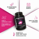 intelligent-labs-magenhance-magtein-magn-5.jpg