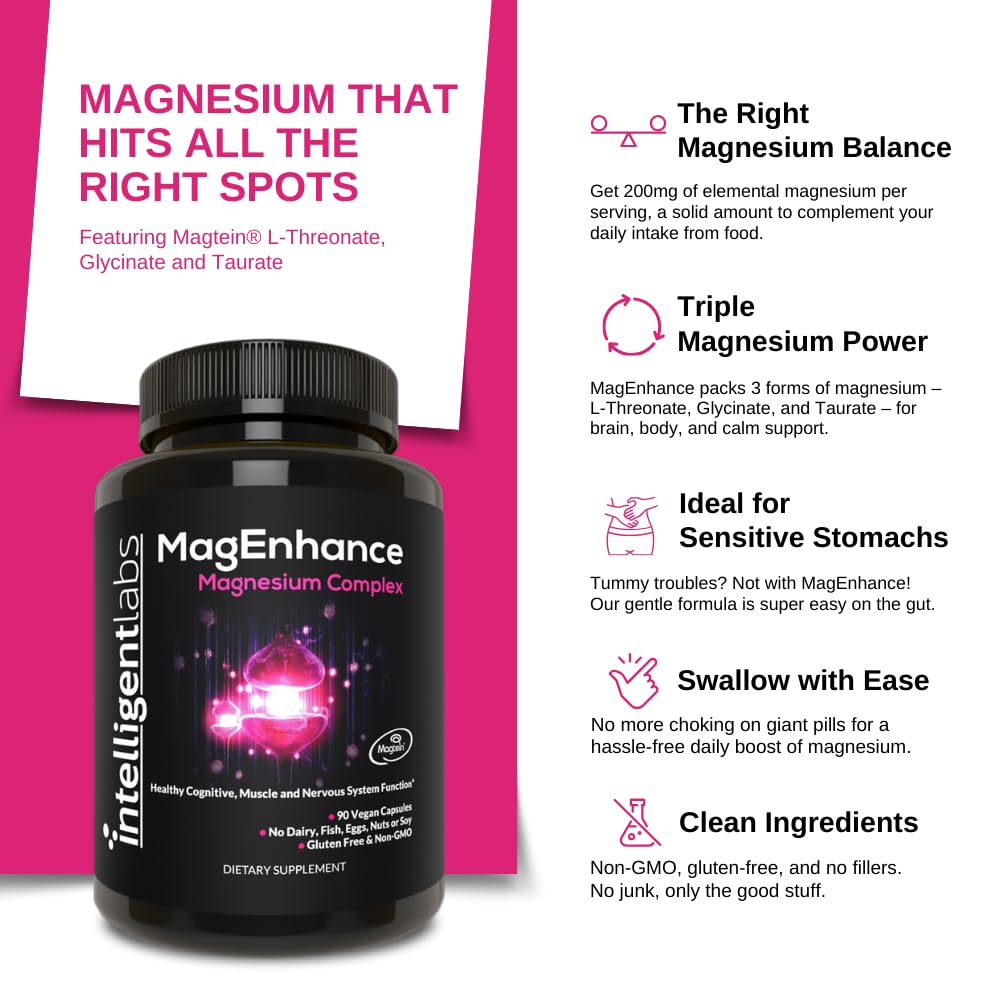 intelligent-labs-magenhance-magtein-magn-3.jpg