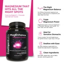 intelligent-labs-magenhance-magtein-magn-3.jpg