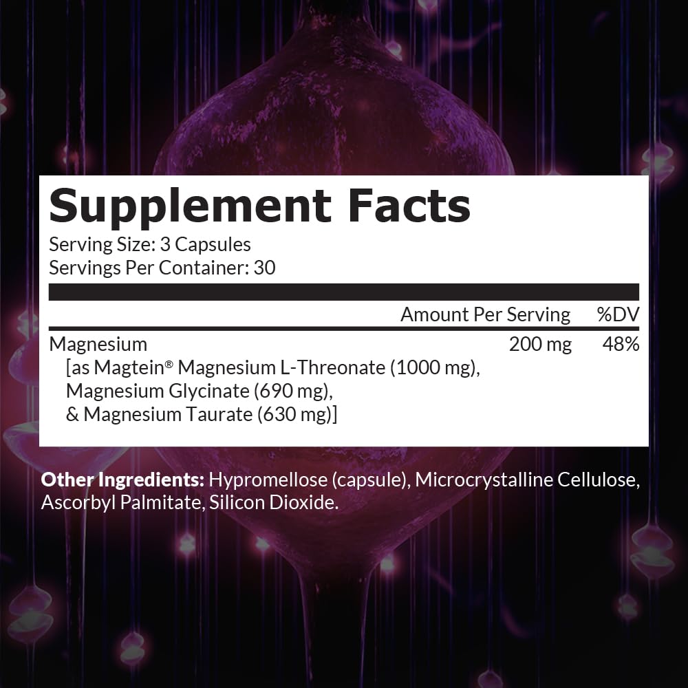 intelligent-labs-magenhance-magtein-magn-2.jpg