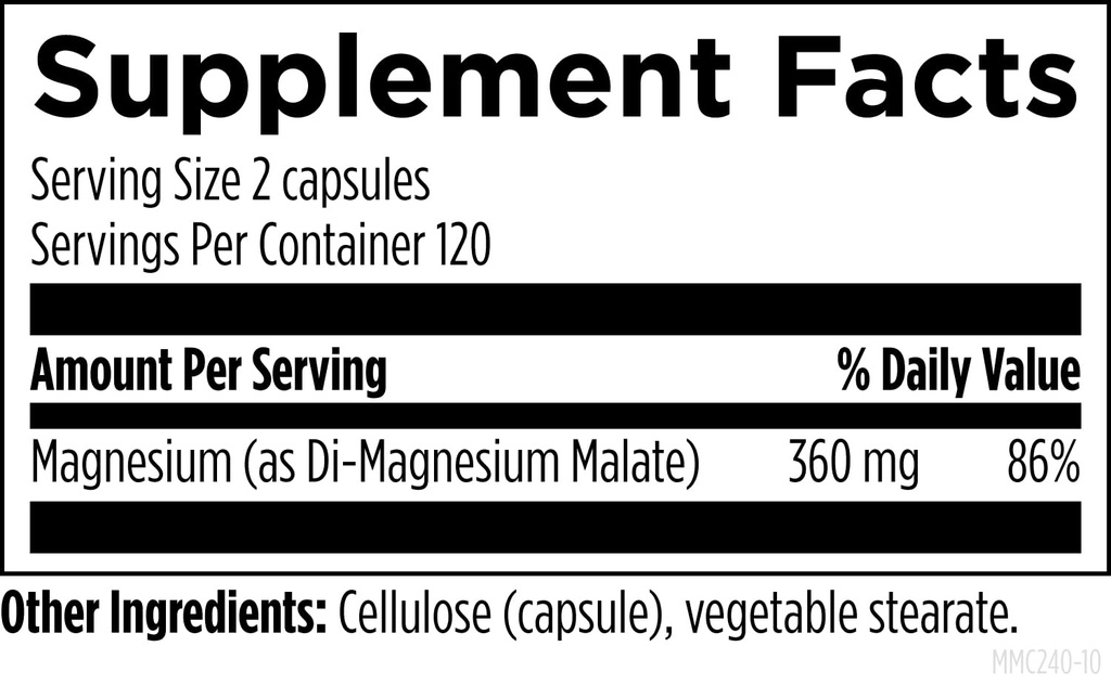 designs-for-health-magnesium-malate-chel-3.jpg