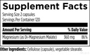 designs-for-health-magnesium-malate-chel-3.jpg