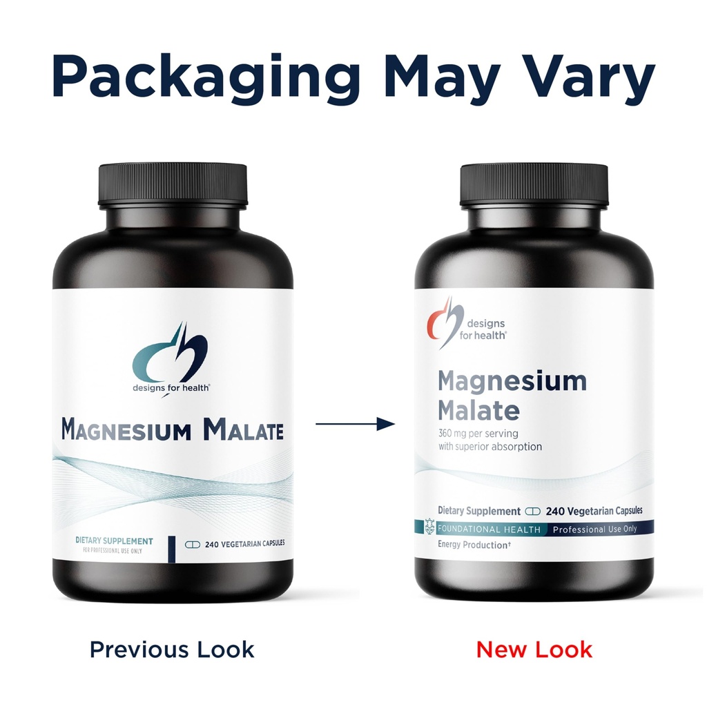 designs-for-health-magnesium-malate-chel-4.jpg