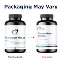 designs-for-health-magnesium-malate-chel-4.jpg