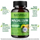 naturelo-magnesium-glycinate-chelate-com-2.jpg